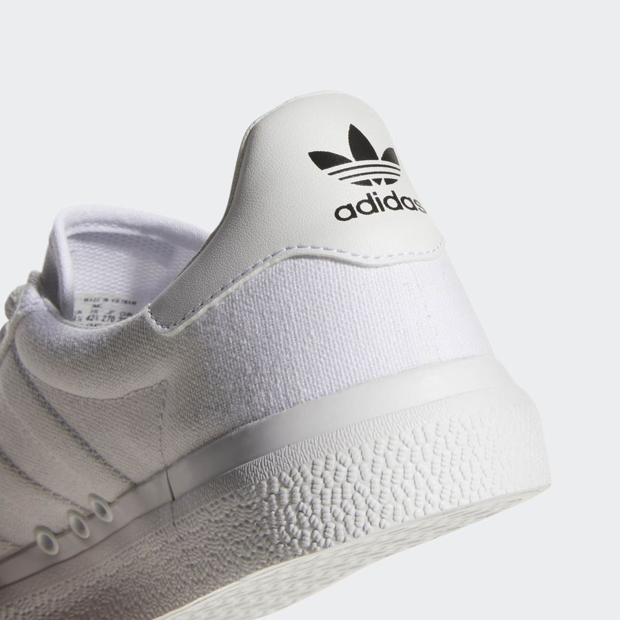 Adidas Original Chaussure 3MC Vulc