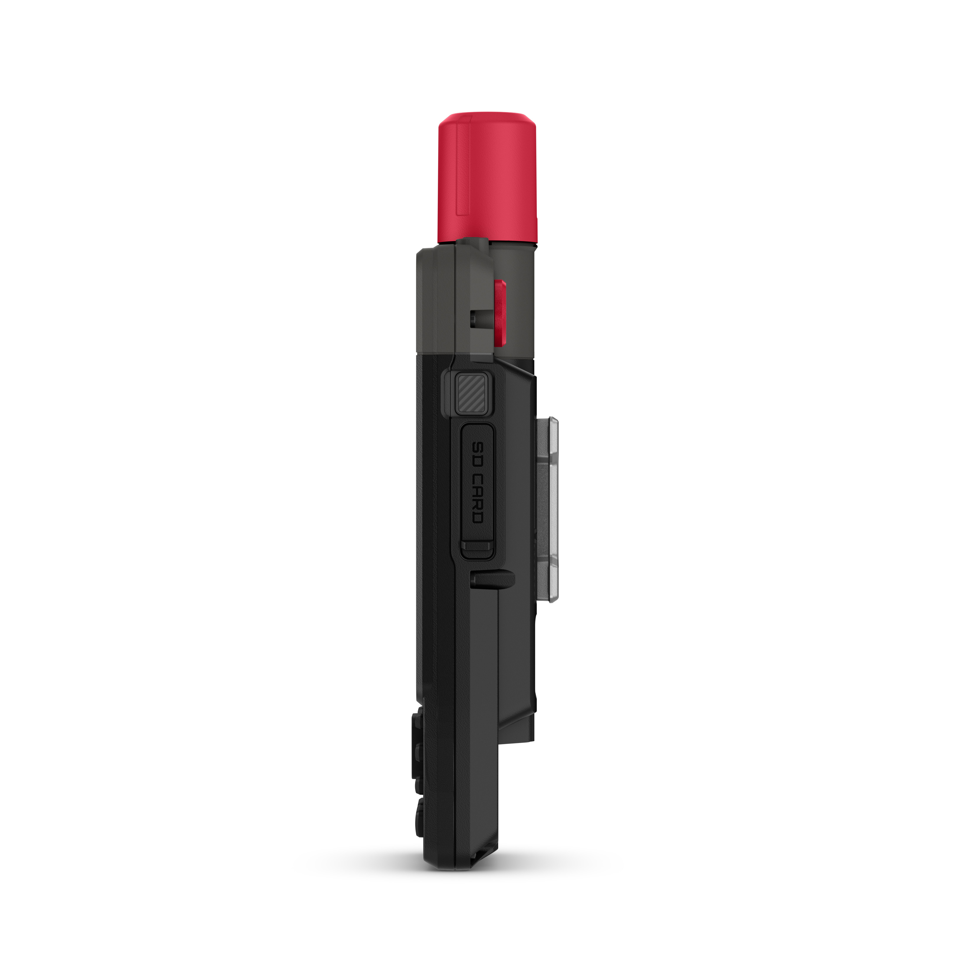 GPSMAP H1i Plus