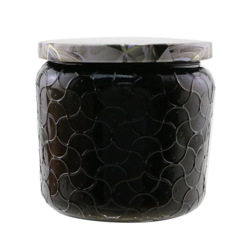 Voluspa Petite Jar Candle - Ambre Lumiere  127g/4.5oz