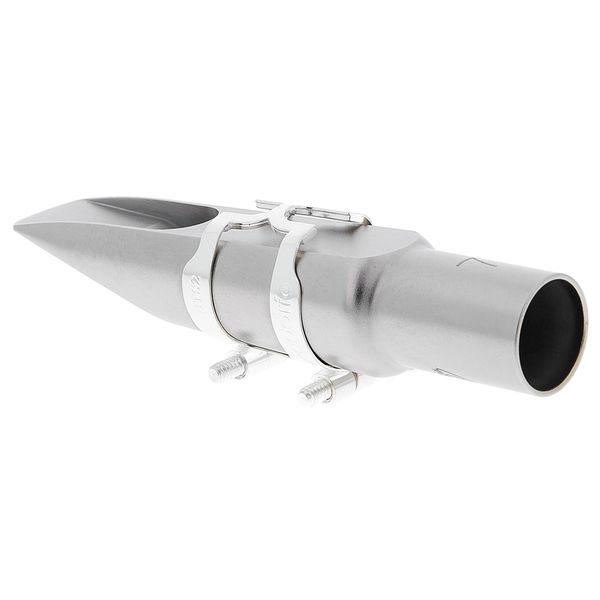 Jody Jazz Tenor SUPER JET 7 Mouthpiece