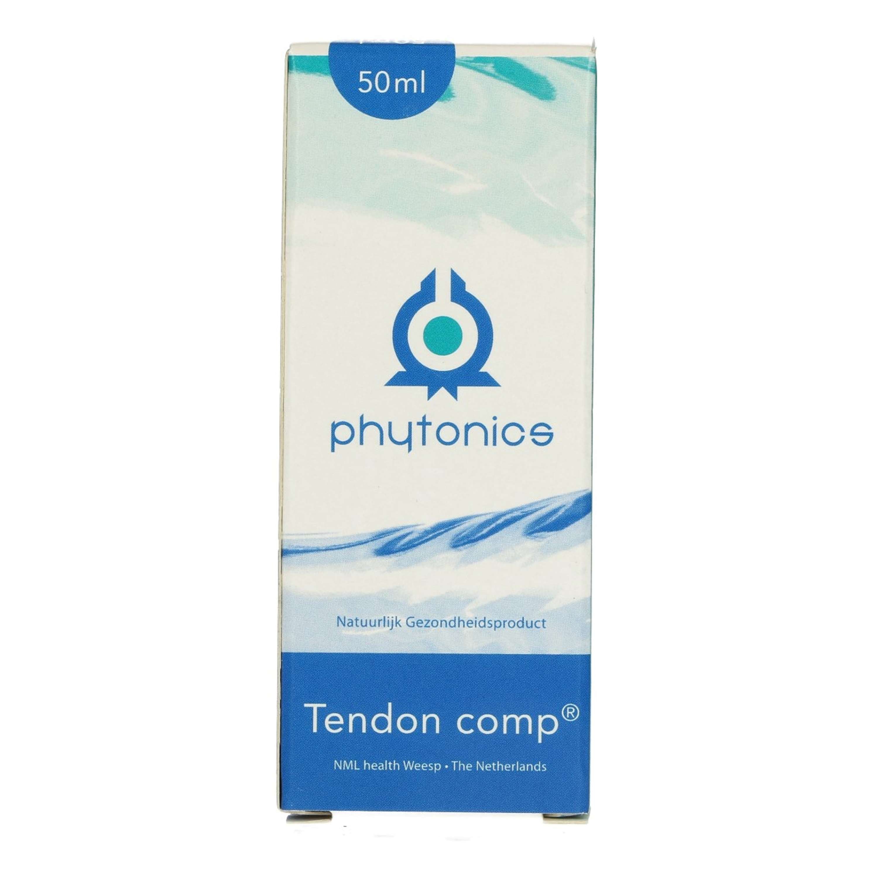 Phytonics Tendon Compositum