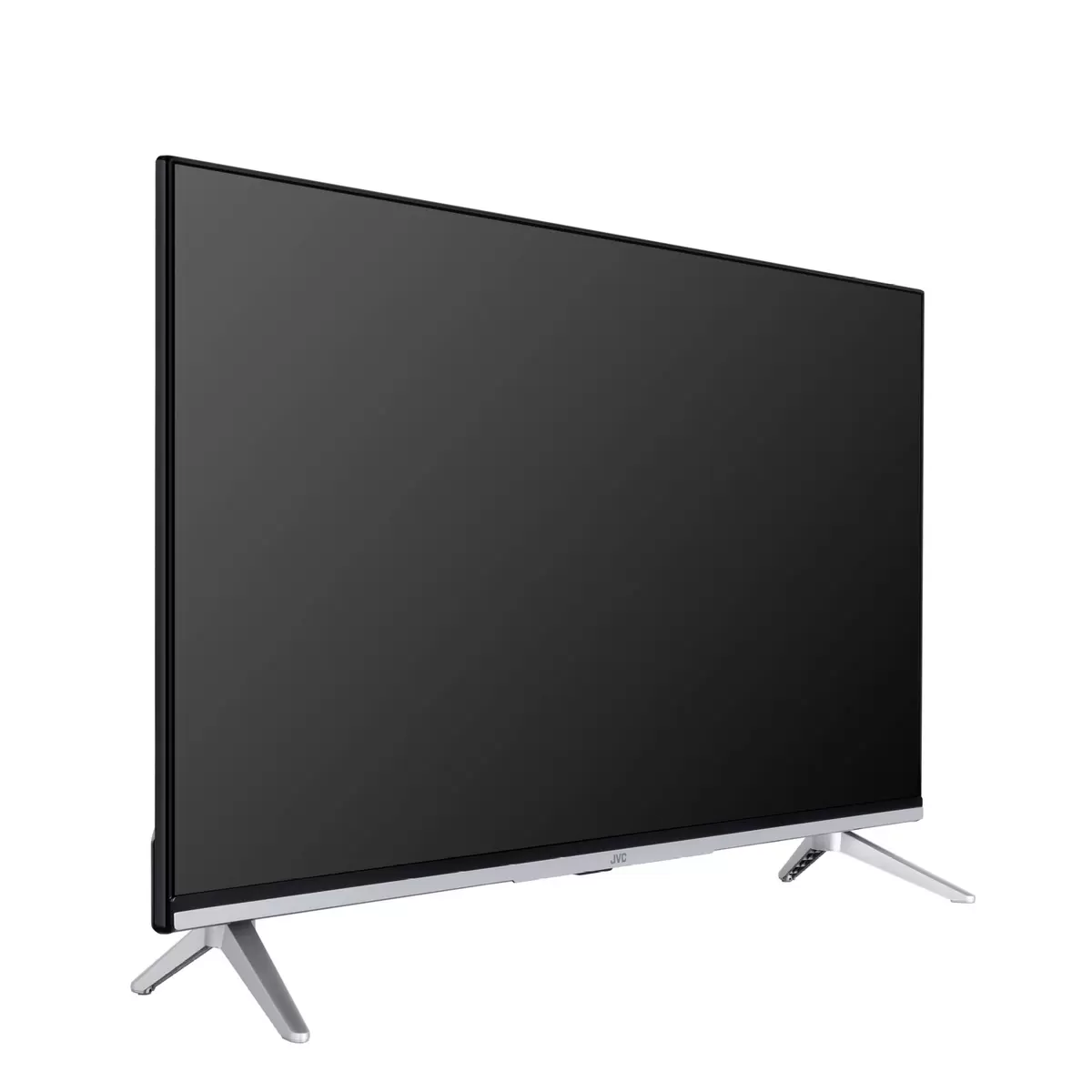 TV JVC LT-32VAF5300 Silber