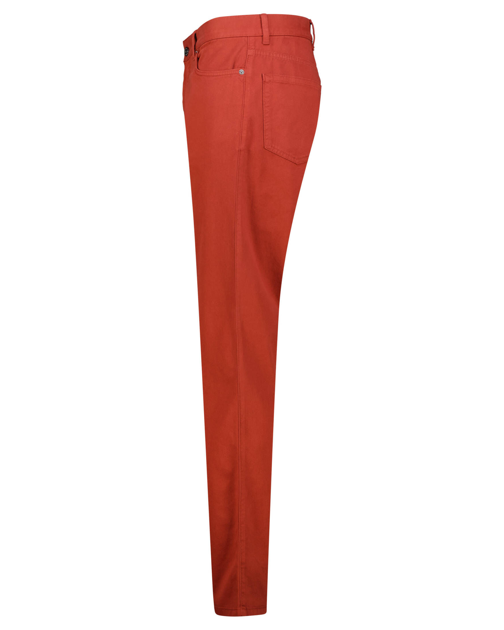 Zegna| Herren Hose