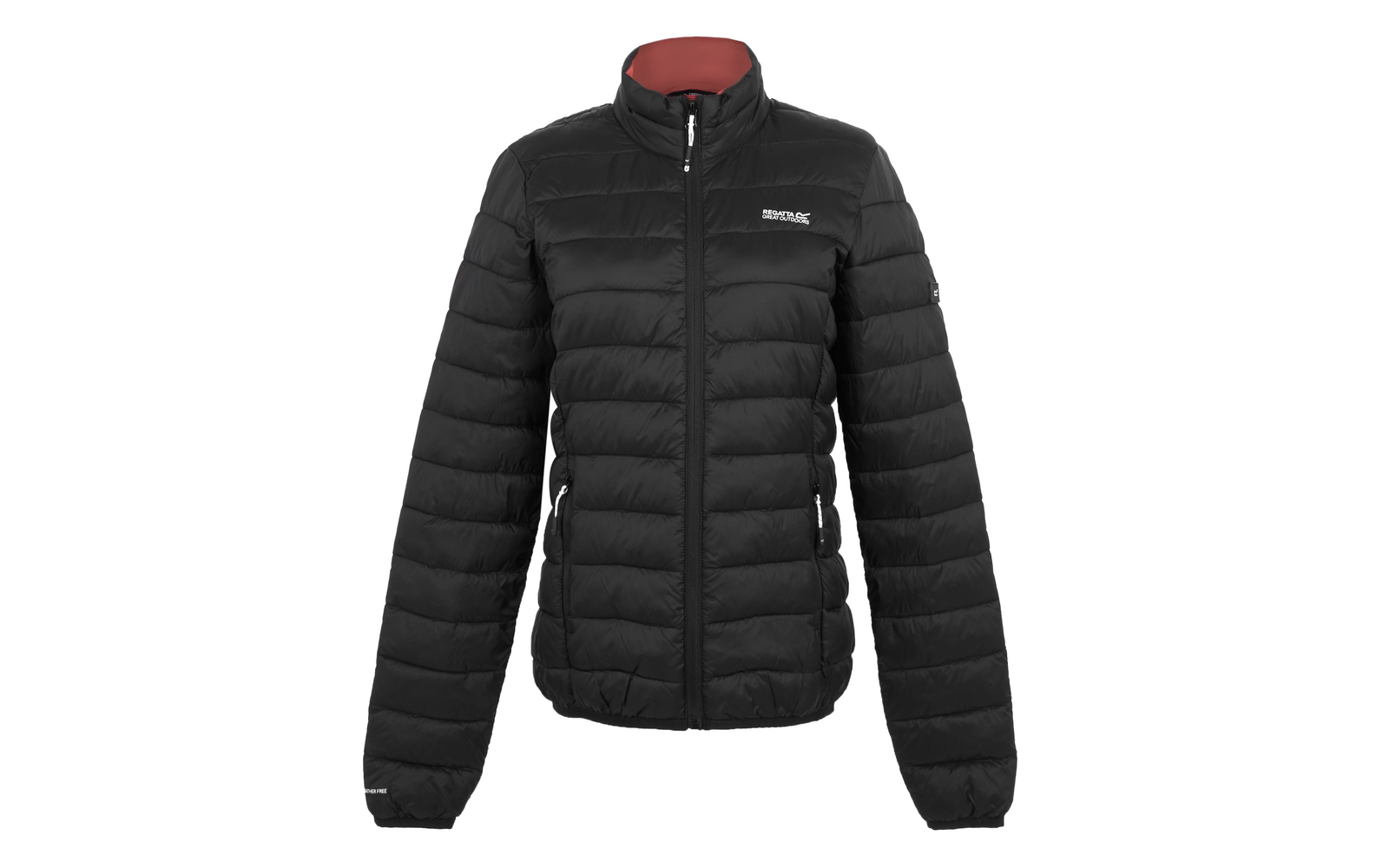 Regatta Marizion Damensteppjacke