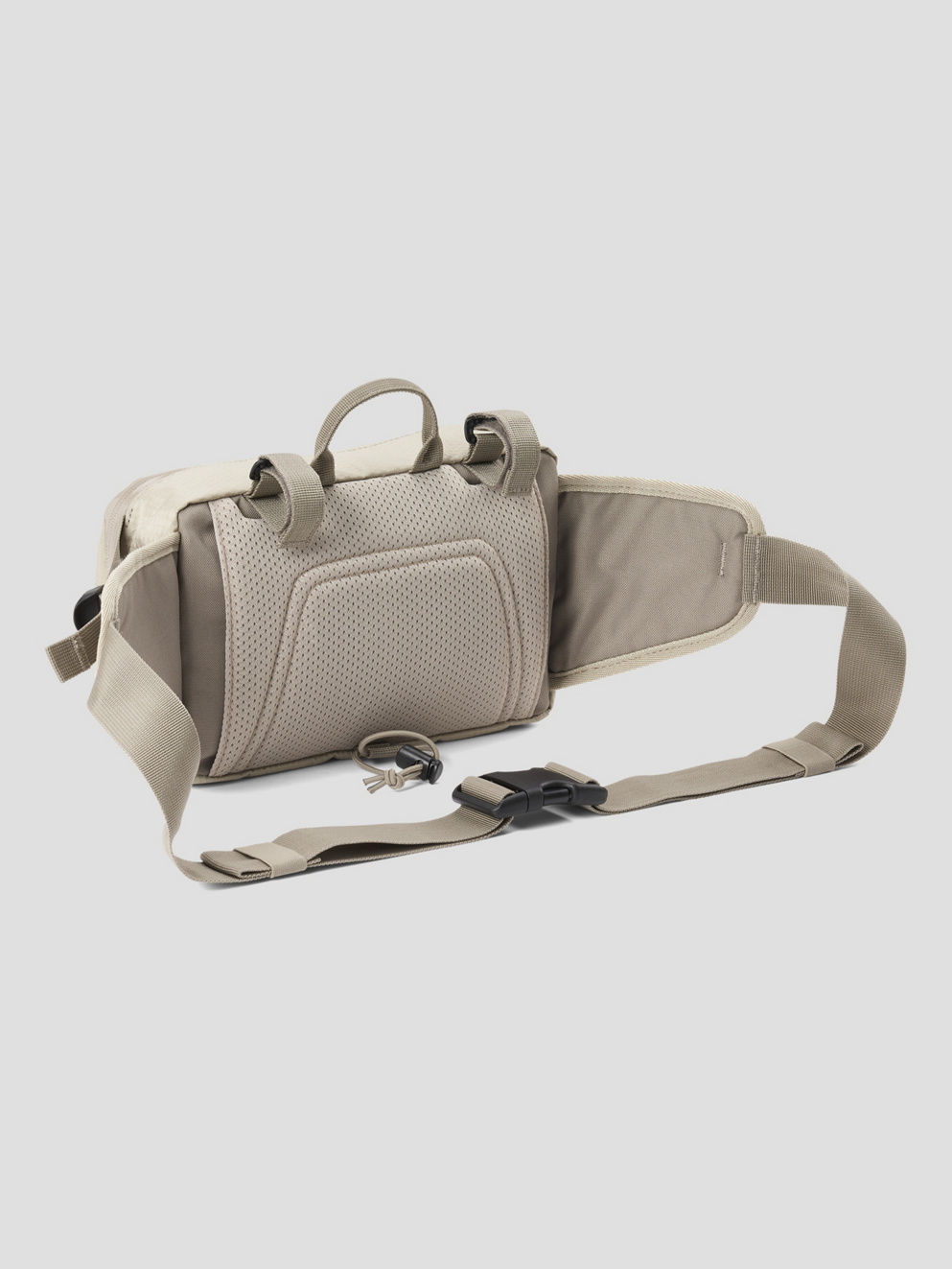 AEVOR Bar Bag proof venus