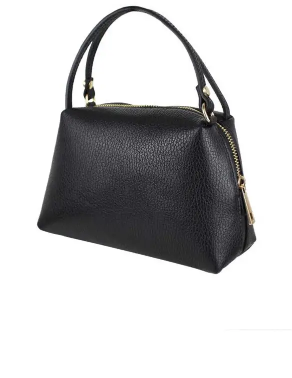 Baggyshop Tas Adore RL-0809-BLA