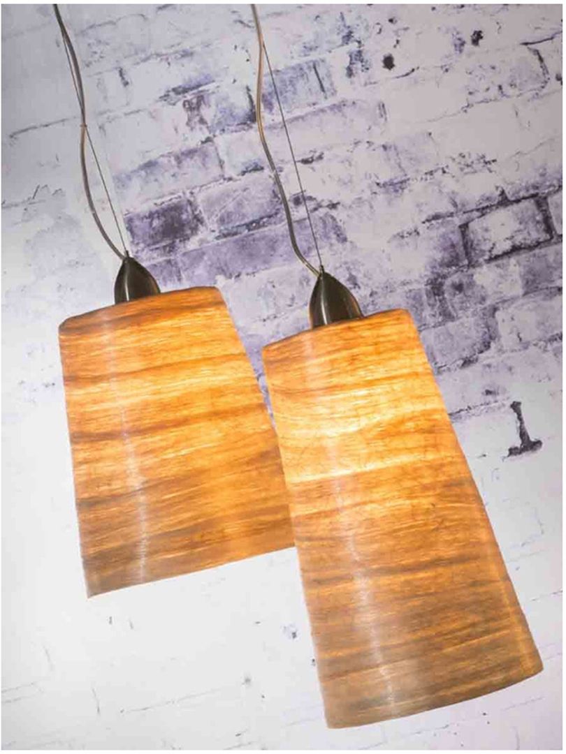 Good&Mojo   Sahara Hanglamp