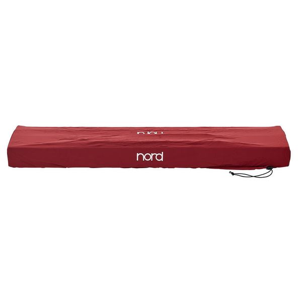 Clavia Nord Dust Cover 61 V2