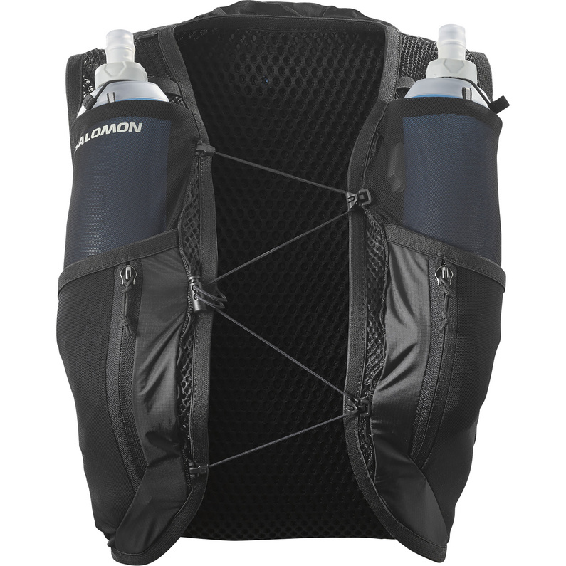 Salomon Damen Active Skin 12 Trailrunningweste