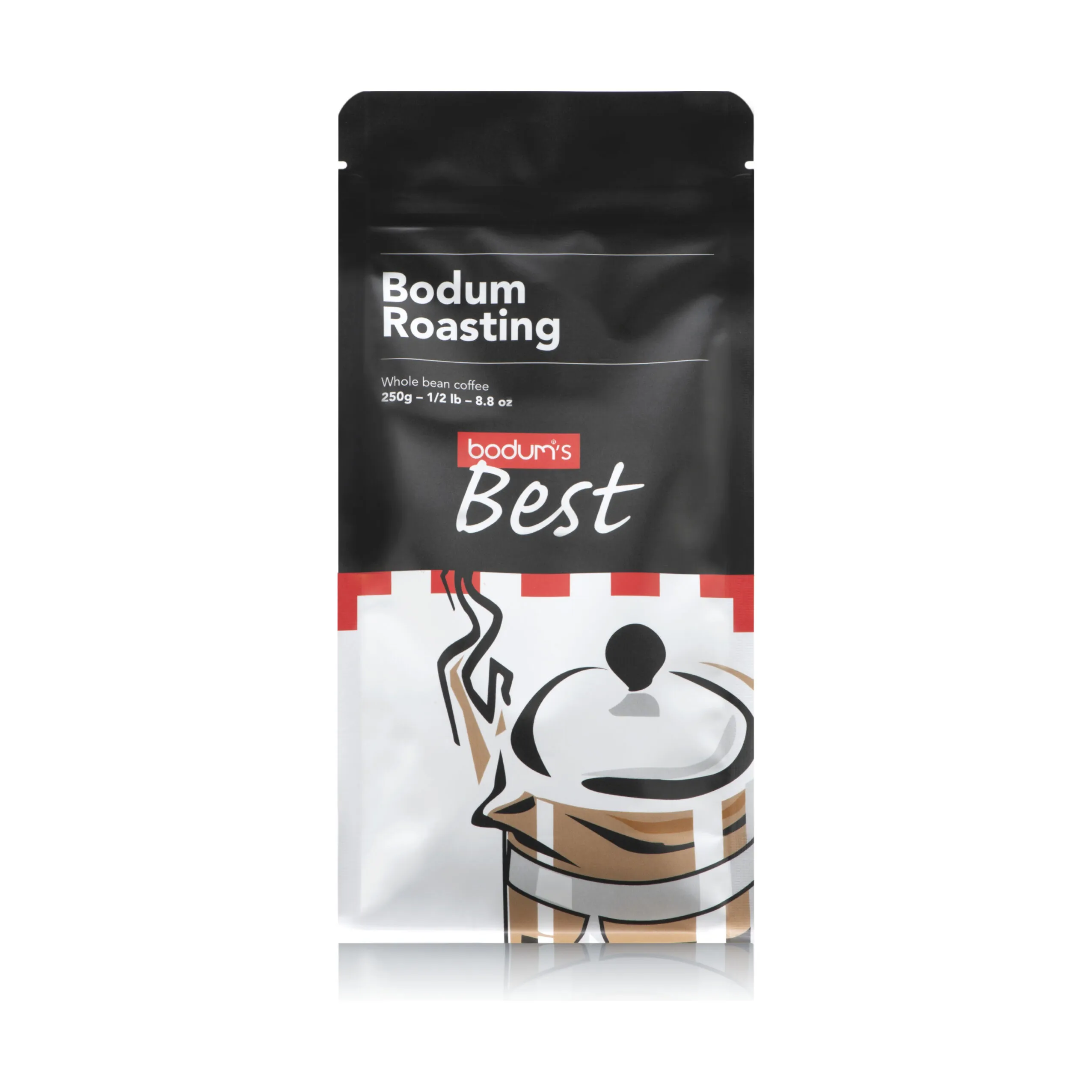 Bodum Bodums Best #1 Kaffebønner