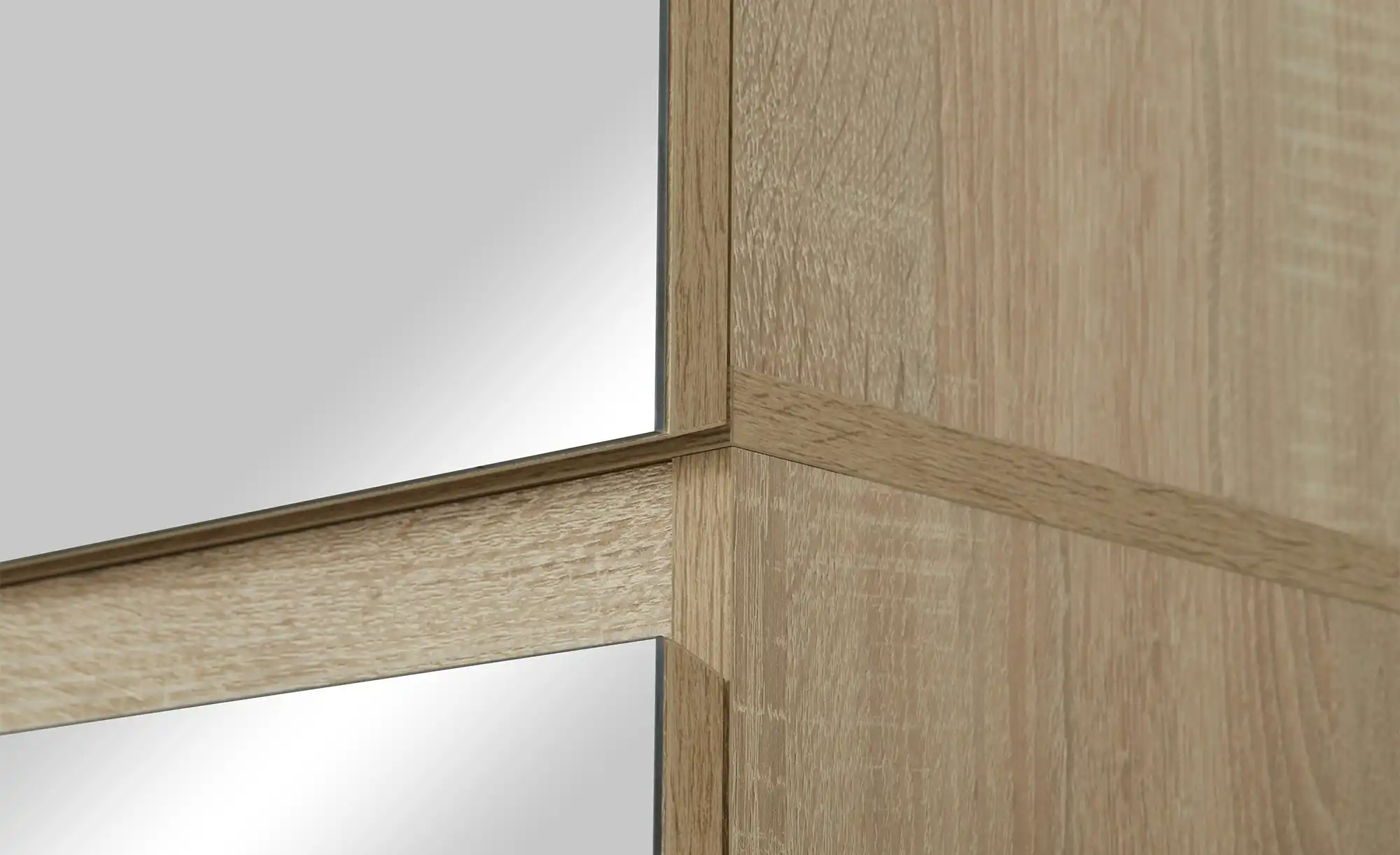 smart Mehrzweckhochschrank Ben