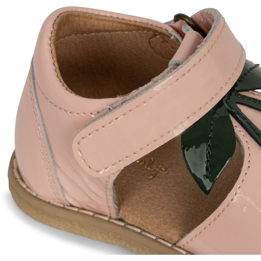 Køb Konges Sløjd Cherry Sandal Rose