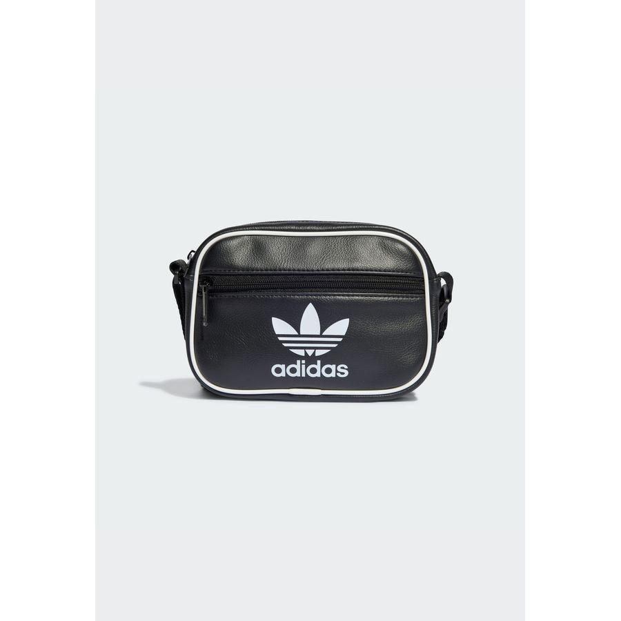 Adidas Original Mini sac Airliner Adicolor Classic