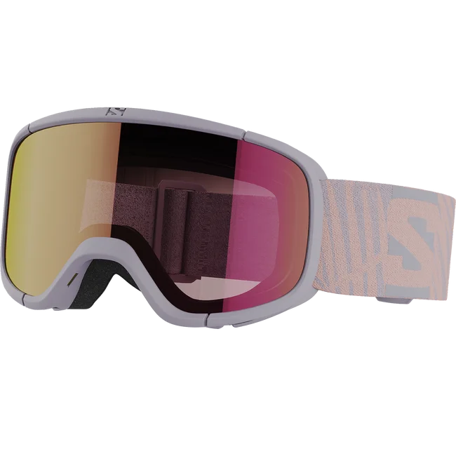 LUMI  Junior - Masque pour enfant