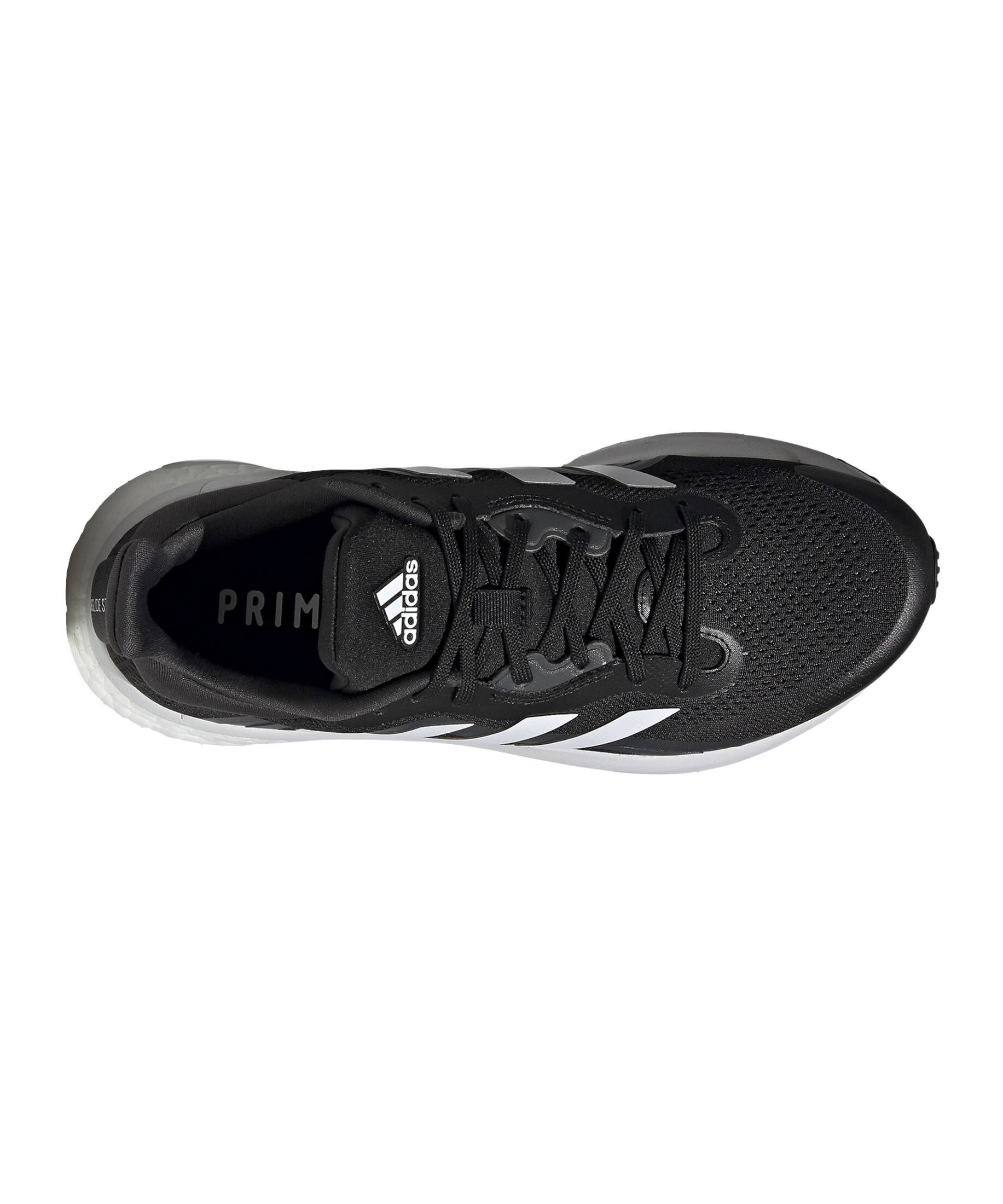 adidas Performance| Damen Running - Schuhe - Neutral Solar Glide 4 ST Running Damen