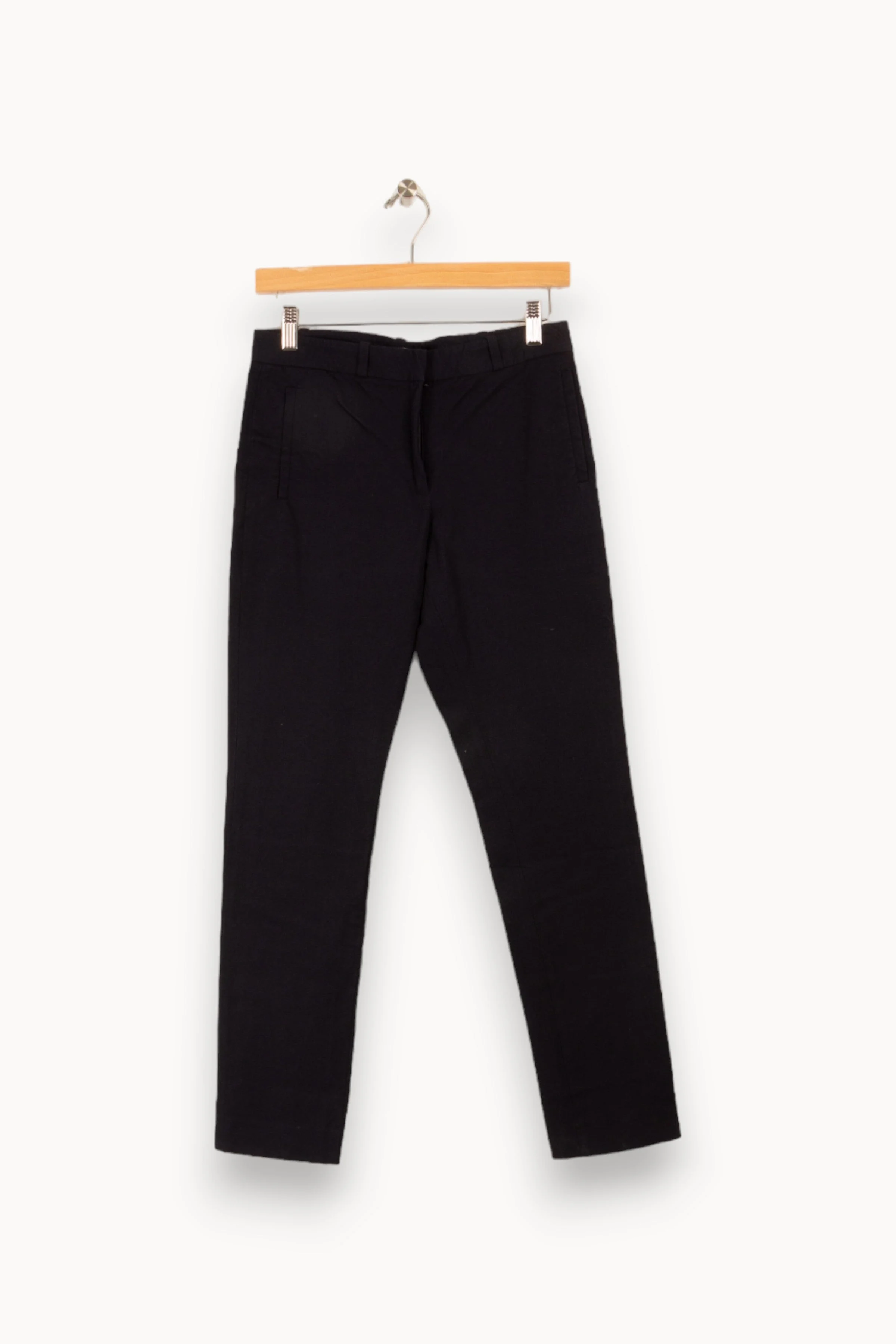 Pantalon - joseph | Bleu