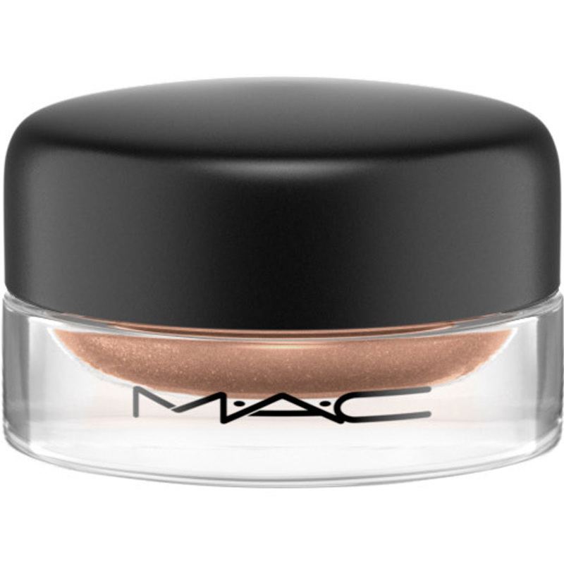 MAC Pro Longwear Paint Pot 5 gr. - Groundwork