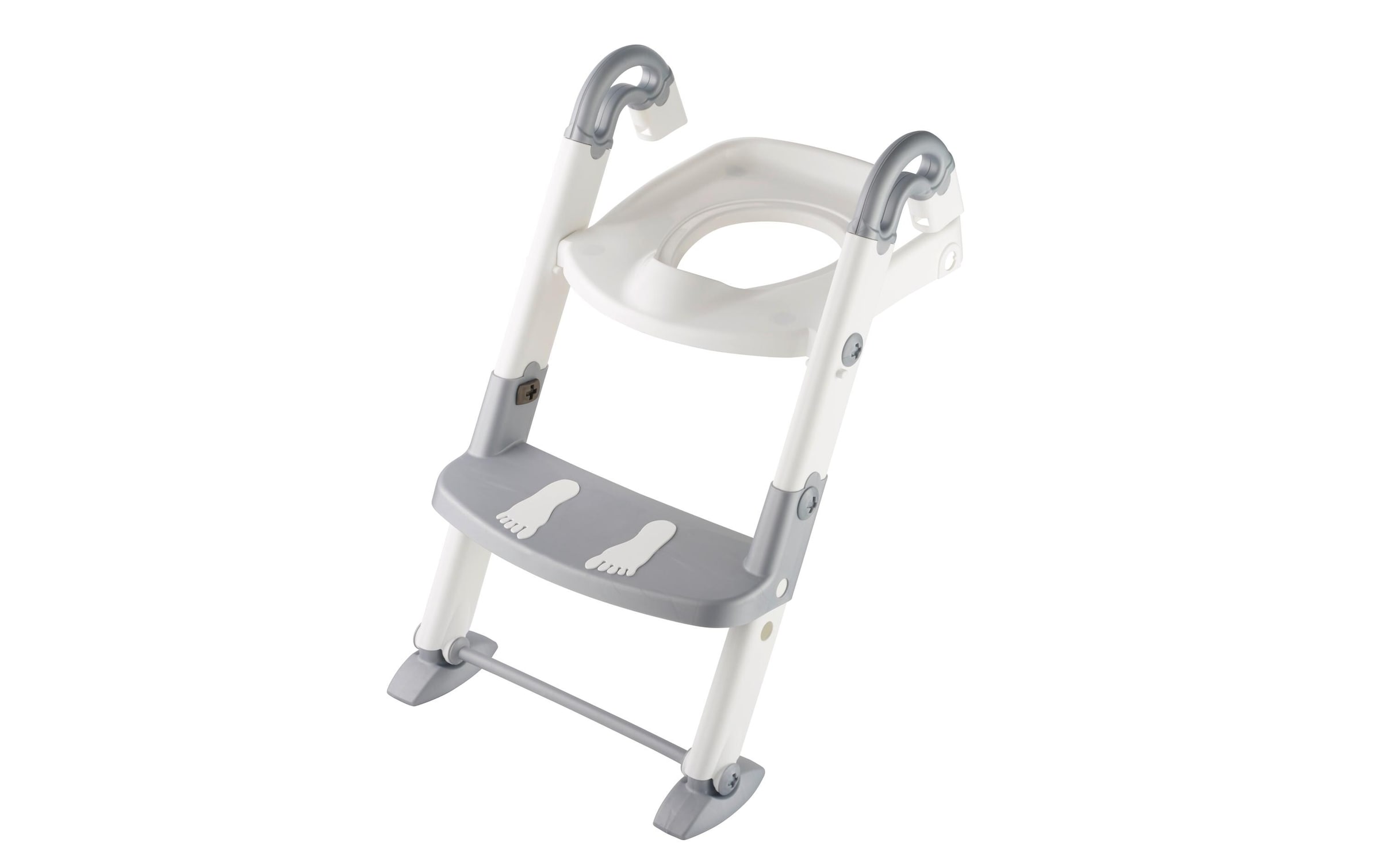 KidsKit Toilettentrainer