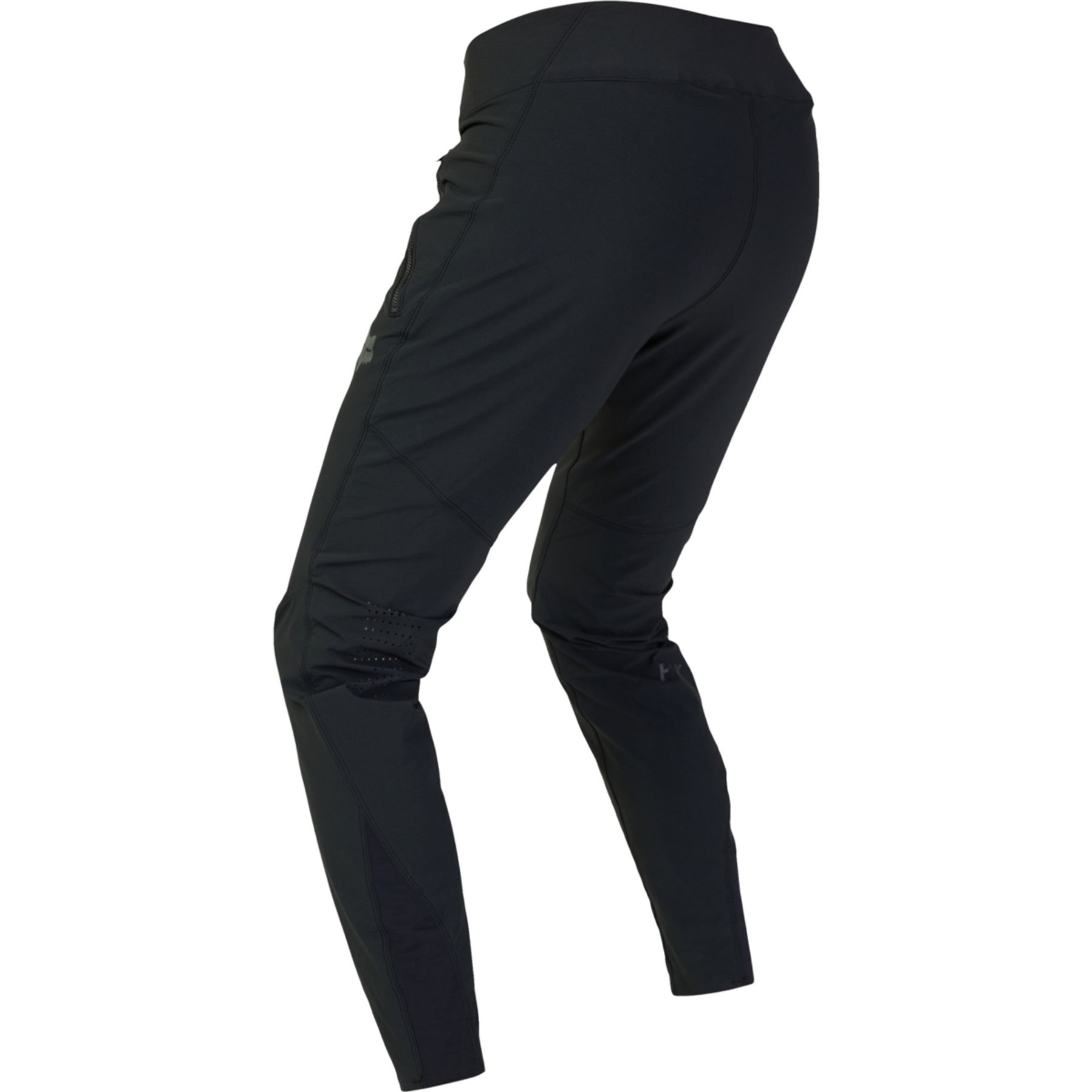 Fox Flexair Fietsbroek