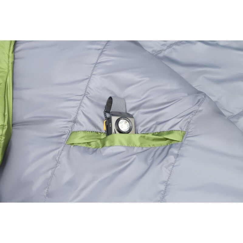 Trestles Elite Eco 30 - Sac de couchage