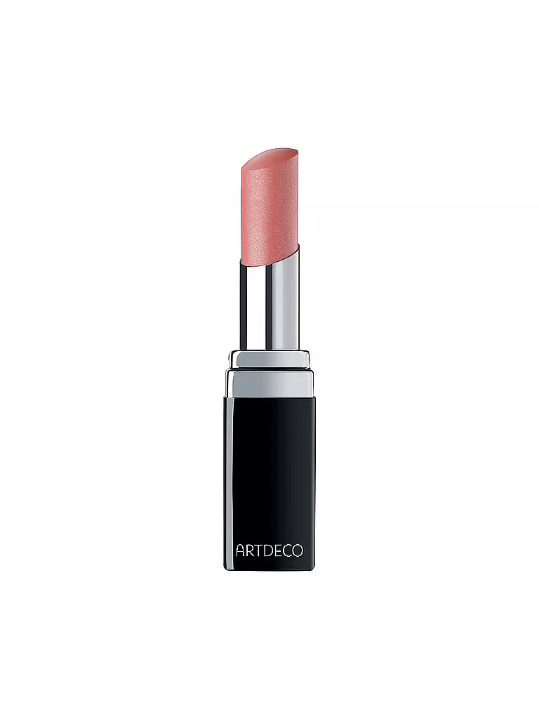 ARTDECO Lippenstift - Color Lip Shine ( 85 shiny diamonds )) rot