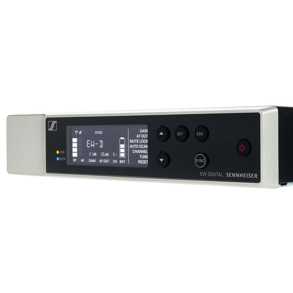 Sennheiser EW-D 935-S U1/5