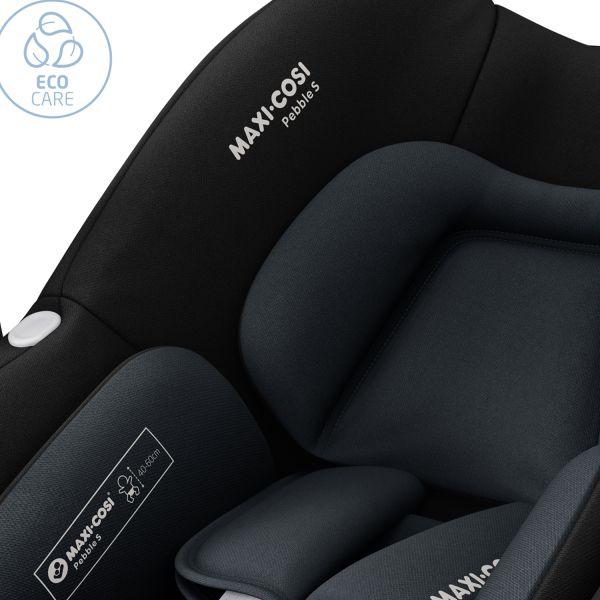 Maxi-Cosi Pebble S Autostoel