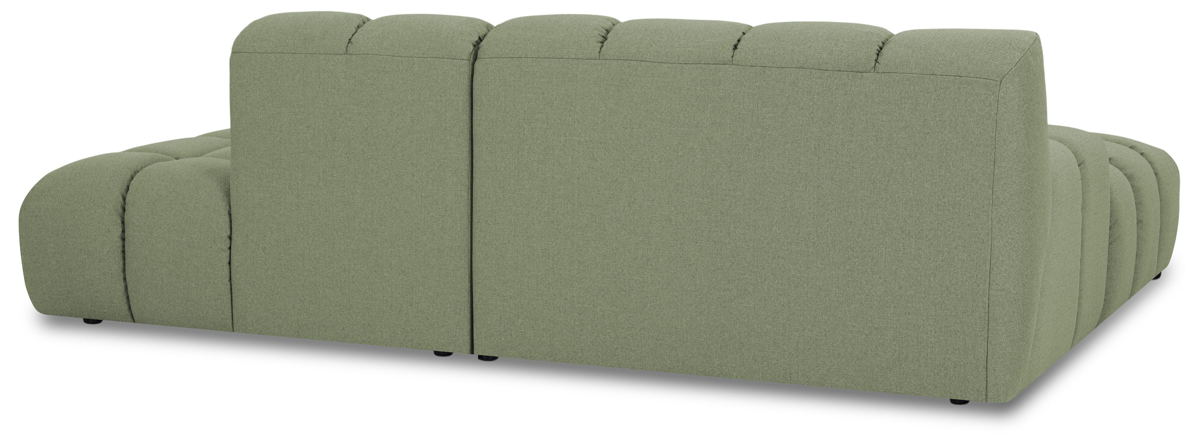 Loungebank Trentino