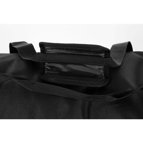 Stanno Premium Team Bag