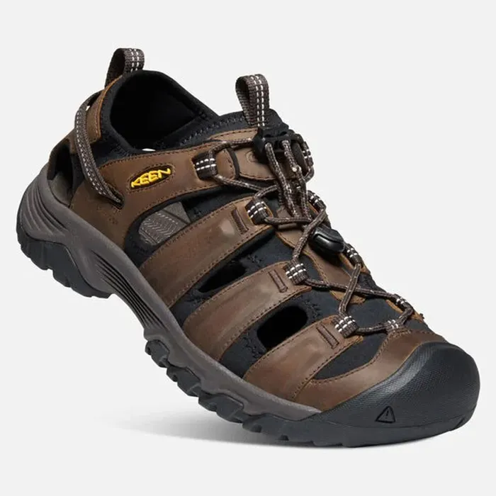 Keen Targhee III Sandaal Heren
