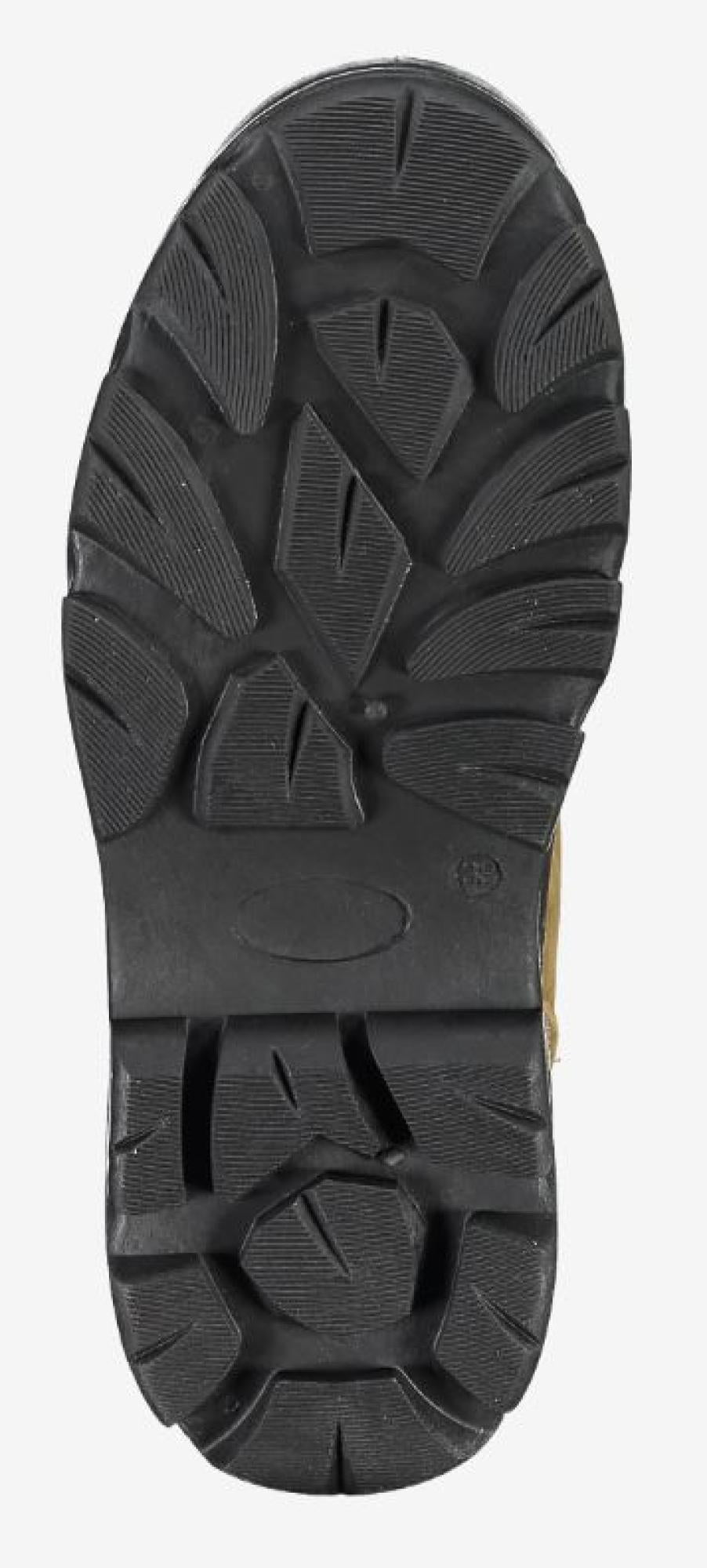 CMP<br>Kinos Wmn Snow Boots WP 2.0
