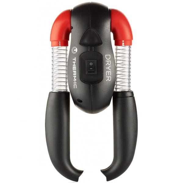 Sèche chaussure THERM-IC DRYER ( EU )