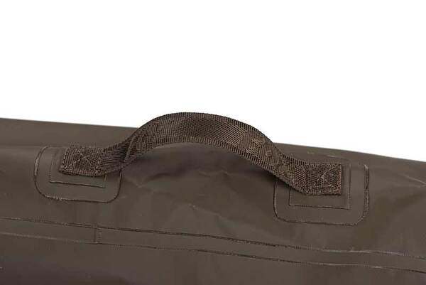 Sac anti-odeurs Fox soudé XL