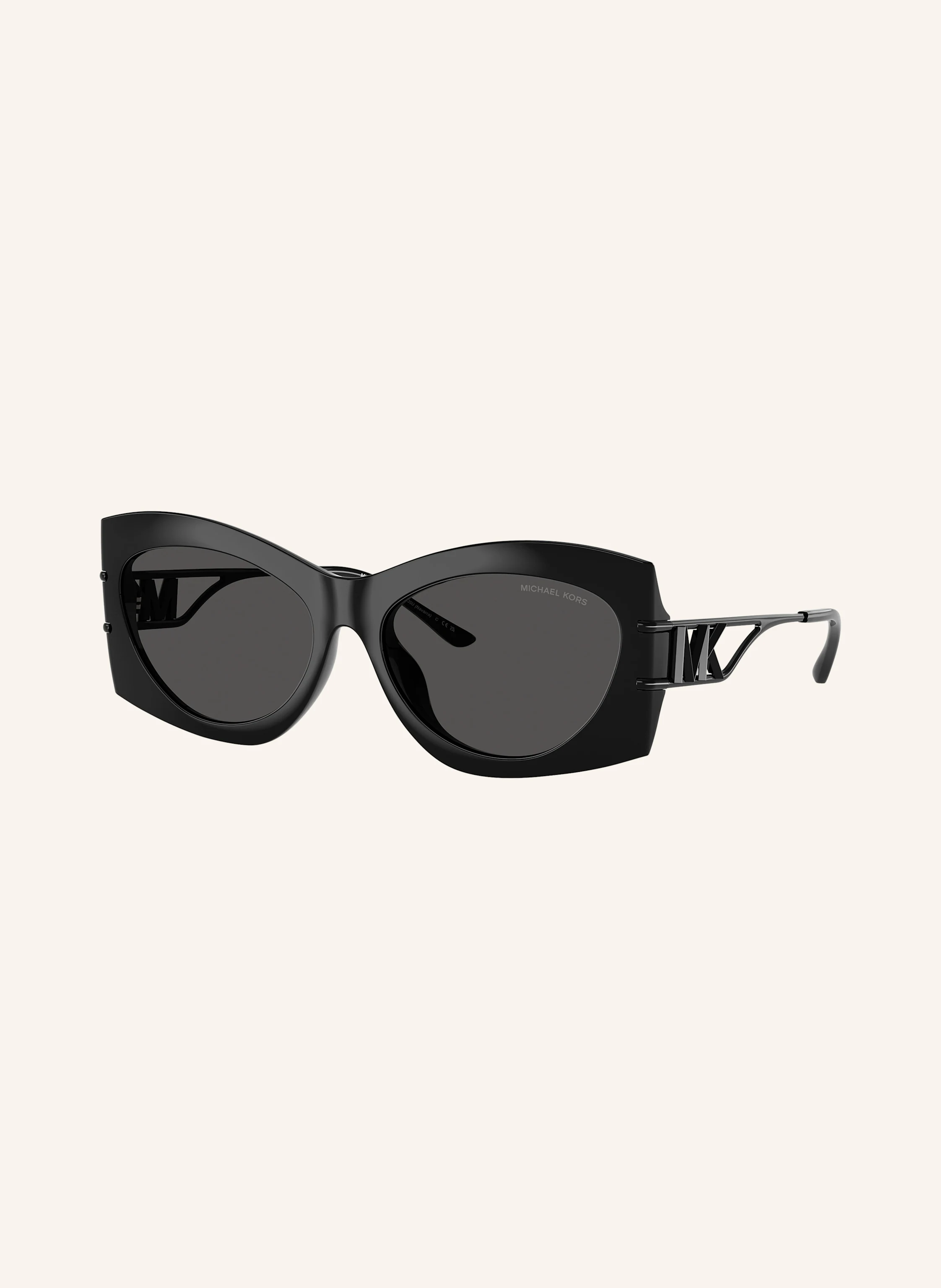 MICHAEL KORS Sonnenbrille MK2235U NAVARRA
