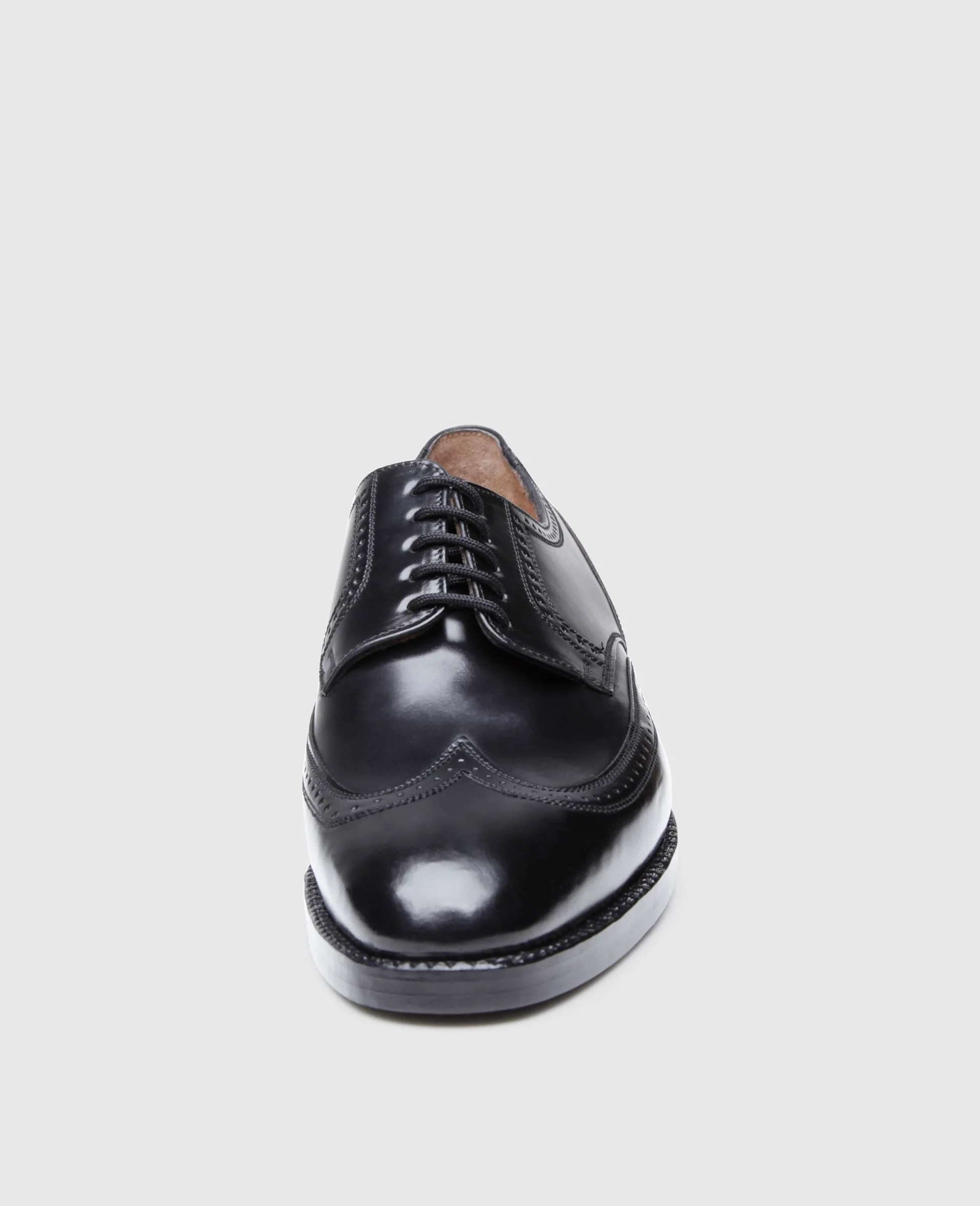 Luzern Full-Brogue C