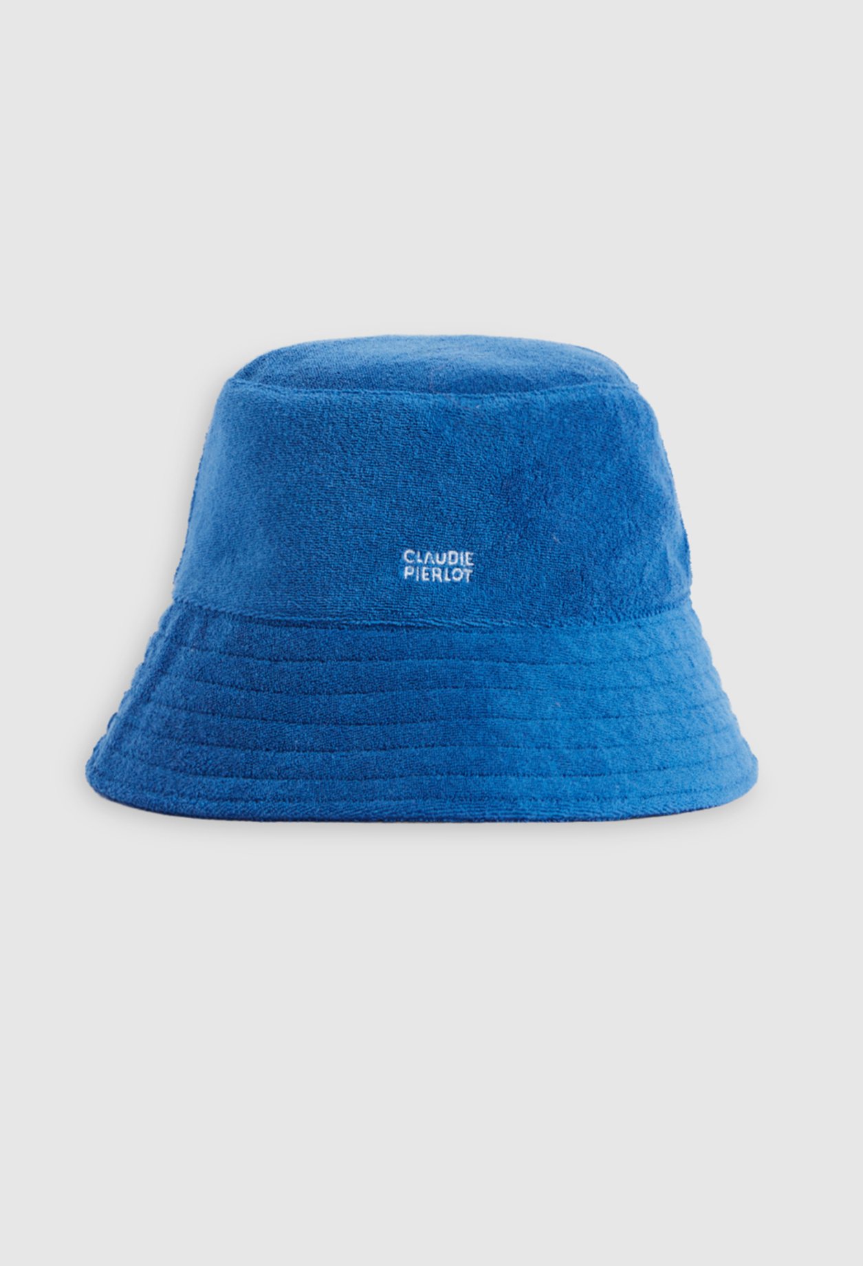 Bob eponge bleu