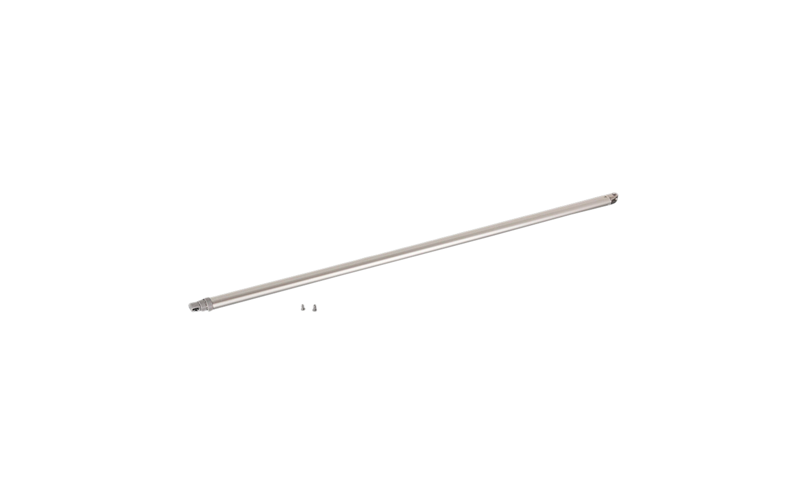Fiamma Spannstange Rafter 250 für F35 Pro Fiamma Artikelnummer 03566B05-