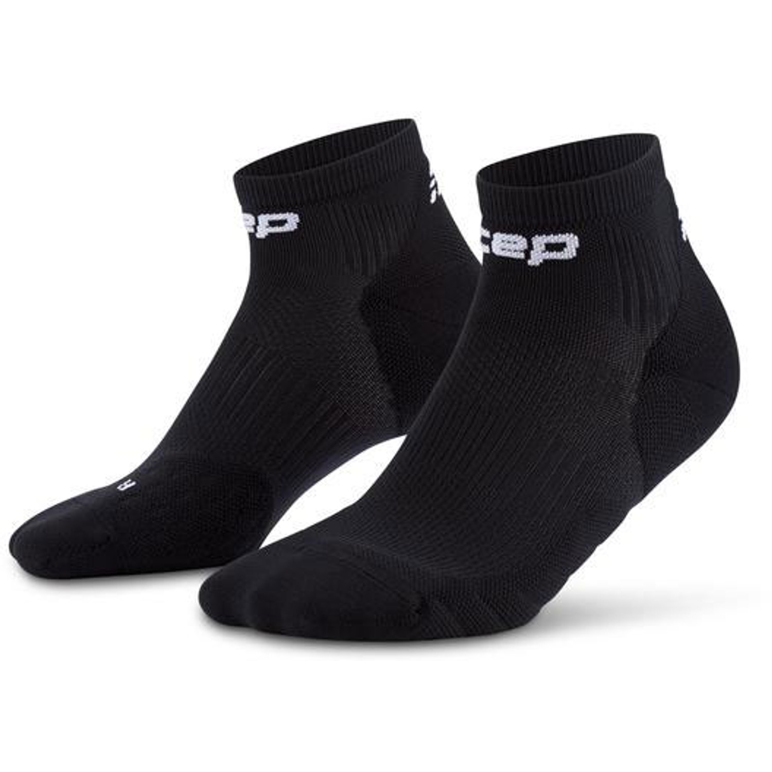 CEP Core Run Lage Sokken Dames
