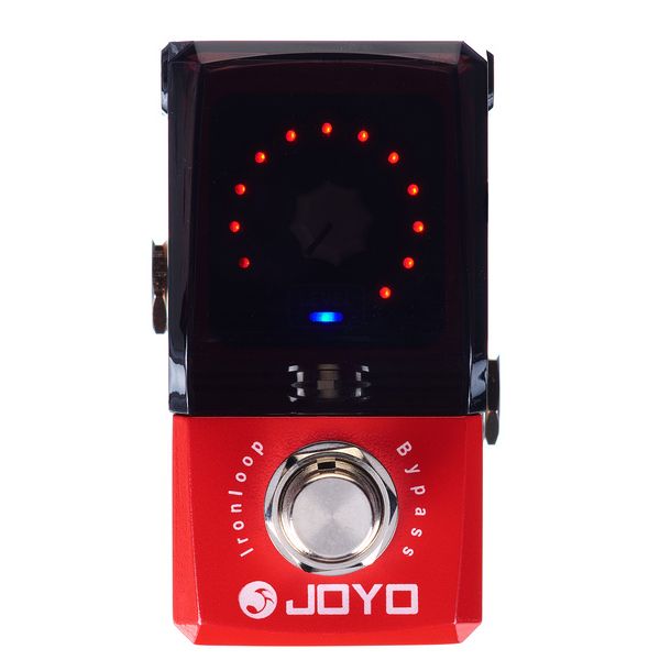 Joyo JF-329 Iron Loop