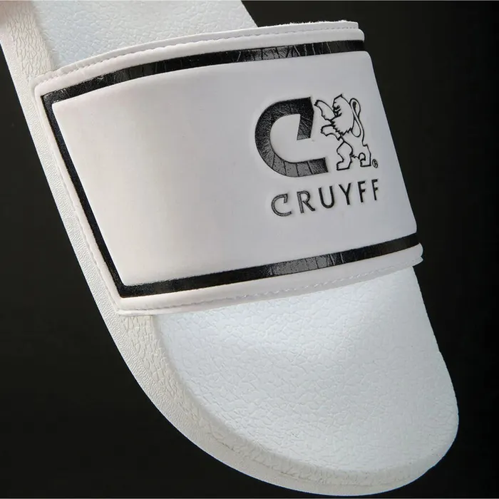 Cruyff Agua Copa Badslippers Heren