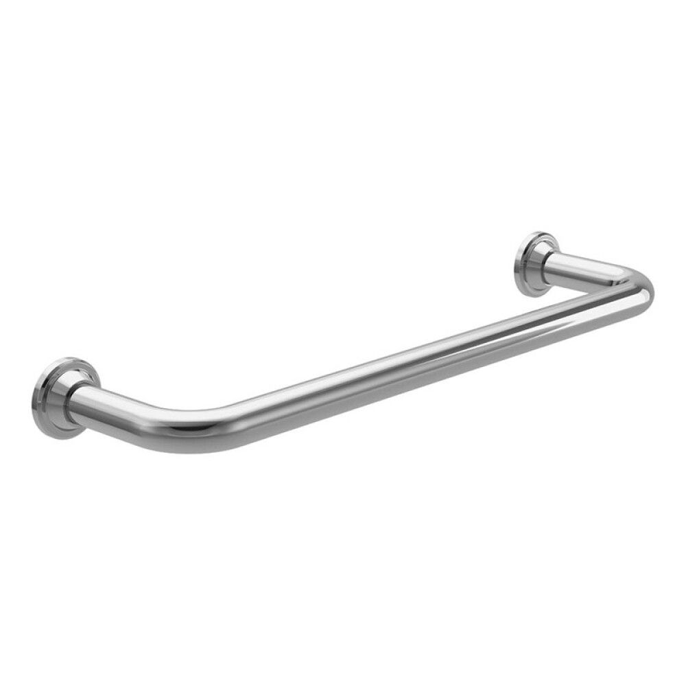 HÅNDTAK SVEDBERGS T1 142MM BLANKPOLERT