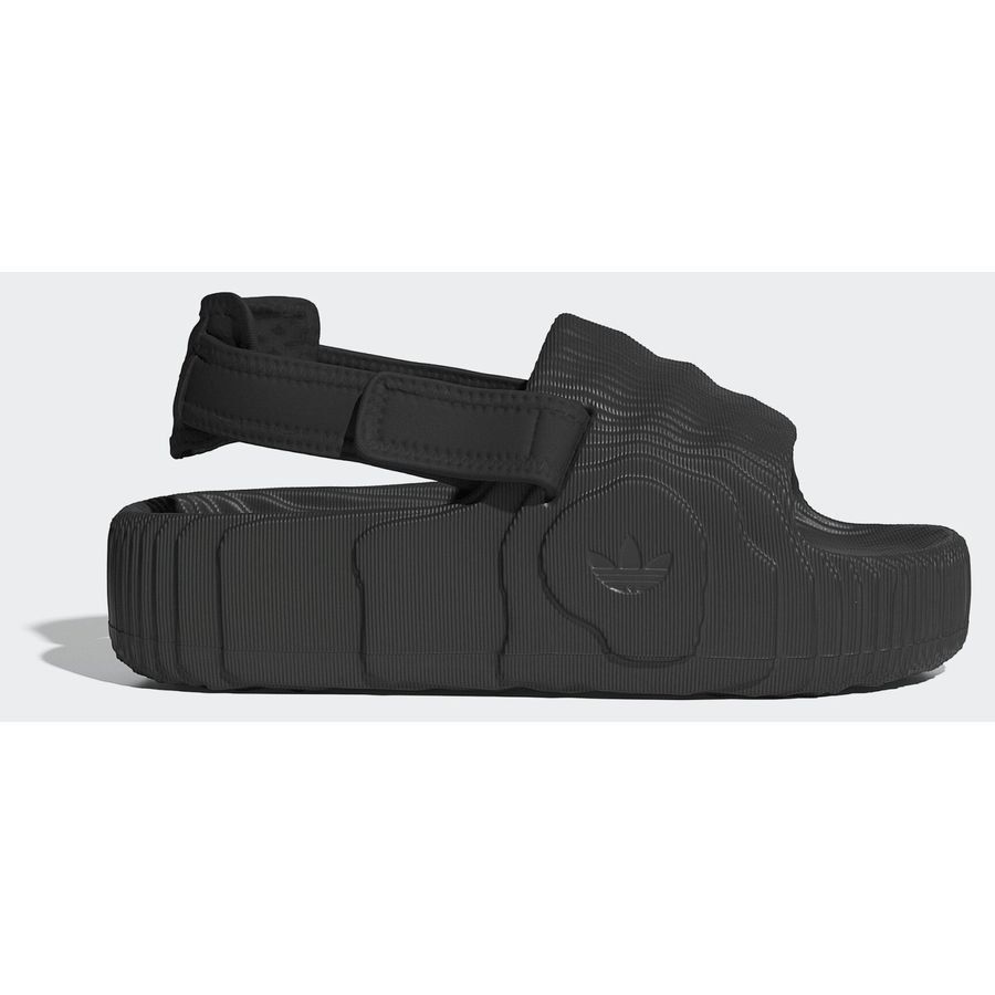 Adidas Original Claquette Adilette 22 XLG