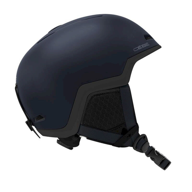 Reefter - Casque ski