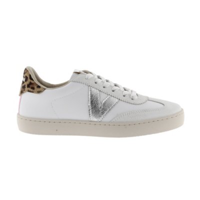 Sneakers femme Berlin VICTORIA