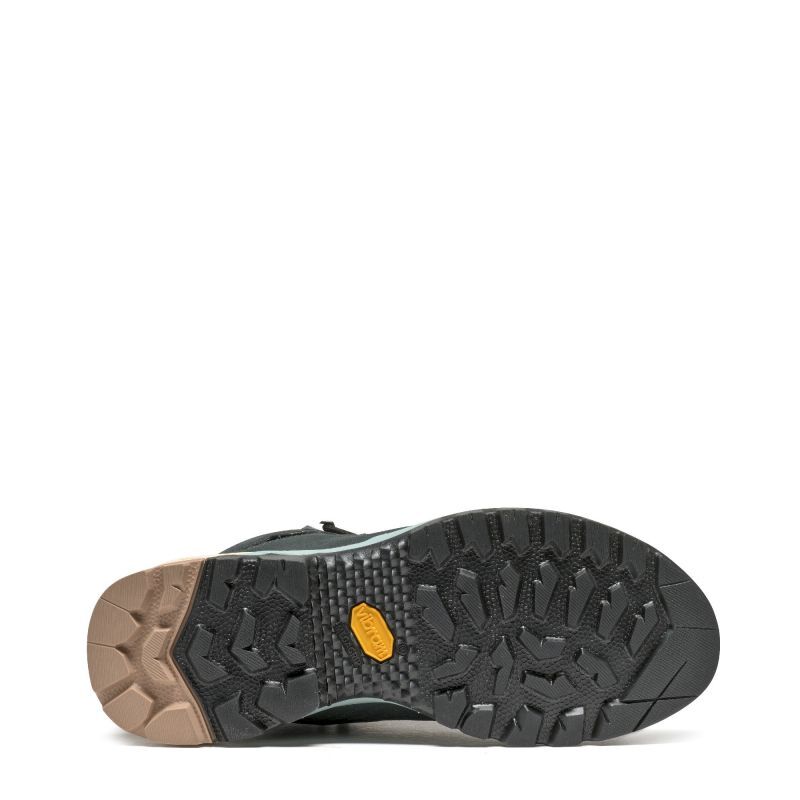 Sulfur Mid GTX - Chaussures approche femme