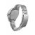Mido Ocean Star GMT Herrenuhr Silber M026.629.11.051.01