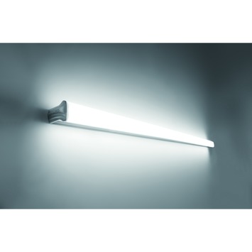 Philips Shelline TL-armatuur 18W LED warm wit
