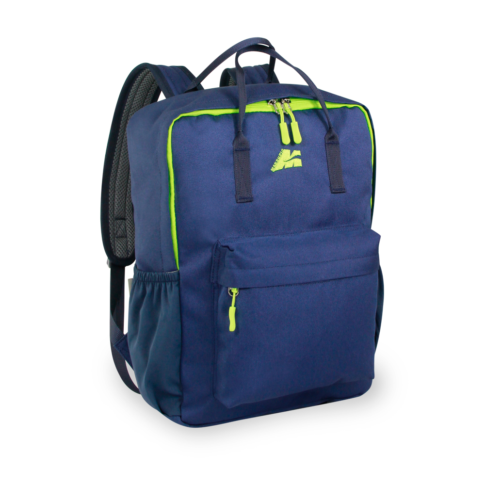 Mochila Beyou Camping 14l Marsúpio