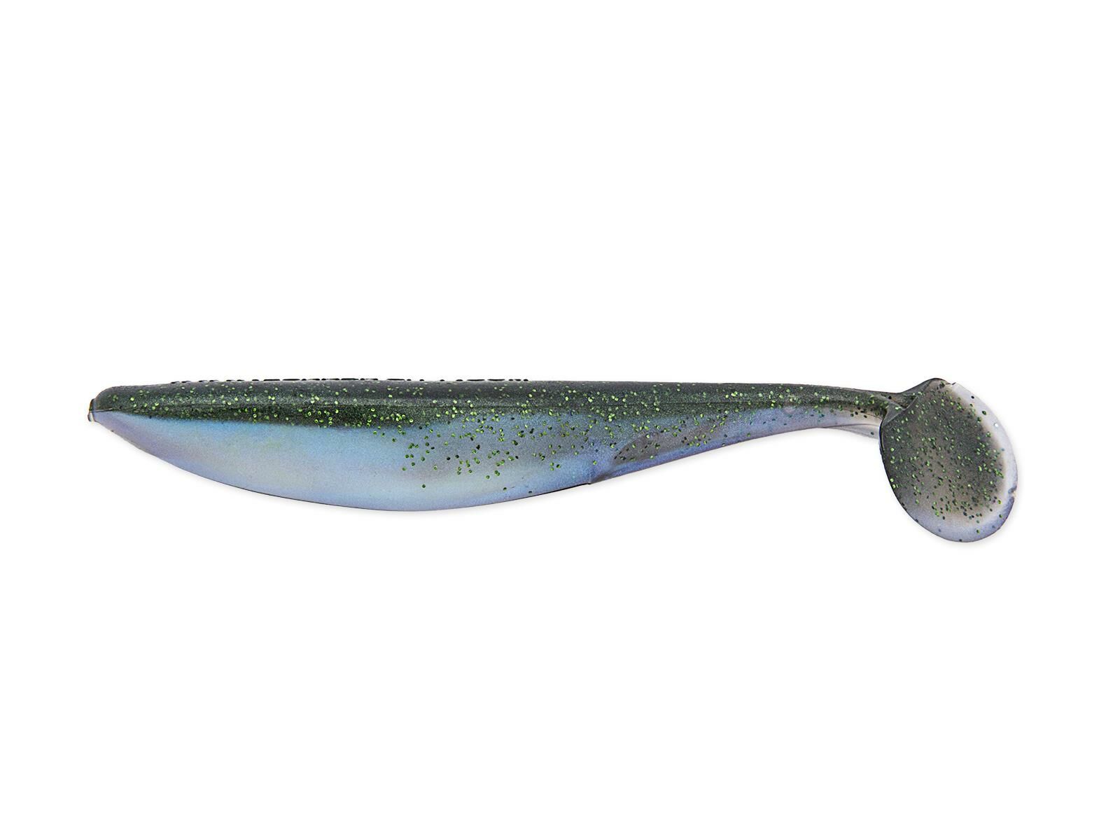 3.75