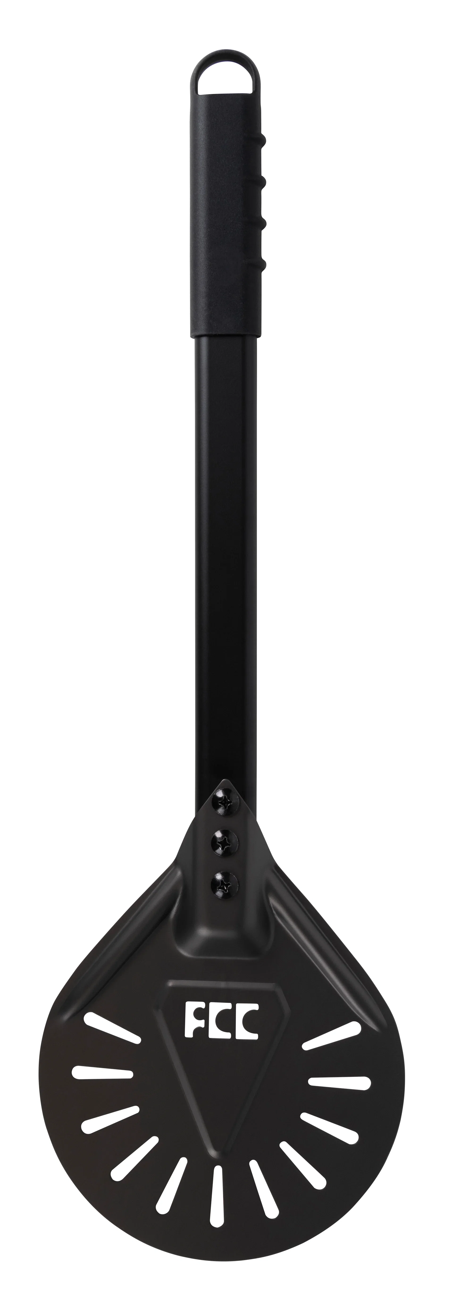 FCC BBQ Roteringsspade FCC BBQ